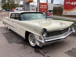 Begagnad 1959 Lincoln Continental Sedan | 189 000 kr