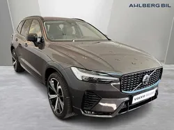 Begagnad 2023 Volvo XC60 SUV | 534 500 kr (Dyr)