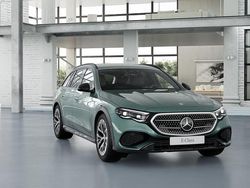 Ny 2026 Mercedes E300 Premium Kombi | 809 450 kr (Marknadspris)