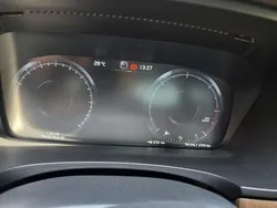 Grå Begagnad 2017 Volvo S90 Inscription Sedan | 265 000 kr (Marknadspris)