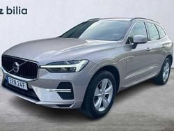 Begagnad 2023 Volvo XC60 SUV | 398 000 kr (Superpris)