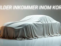 Begagnad 2011 Hyundai i30 Kombi | 49 900 kr (Marknadspris)