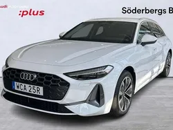 Arkonavit Ny 2025 Audi A5 Proline Sportkupé | 549 000 kr