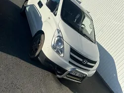 Hyundai H-1