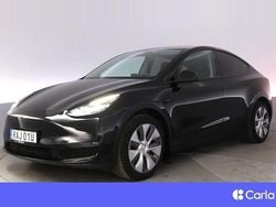 Begagnad 2023 Tesla Model Y Long Range AWD SUV | 451 900 kr