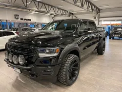 Ny 2025 Dodge Ram Pickup | 1 174 880 kr (Marknadspris)