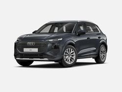Ny 2026 Audi Q3 Proline SUV | 569 000 kr