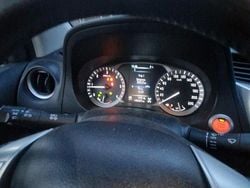 Vit Begagnad 2018 Nissan Navara Pickup | 279 000 kr