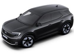 Begagnad 2024 Ford Explorer Premium SUV | 629 900 kr