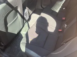 Brun Begagnad 2012 Volvo S60 Momentum Sedan | 75 000 kr (Marknadspris)