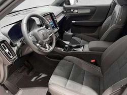 Ny 2026 Volvo EX40 SUV | 609 000 kr (Marknadspris)