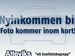 Vit Begagnad 2018 VW Golf VII Halvkombi | 142 900 kr (Bra pris)