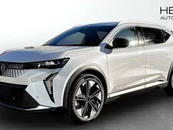 Renault Scénic
