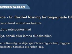Svart Begagnad 2019 VW Tiguan Comfortline SUV | 299 000 kr (Dyr)
