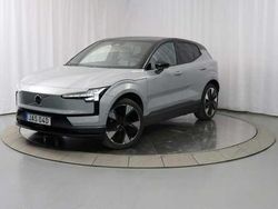 Begagnad 2024 Volvo EX30 SUV | 369 900 kr