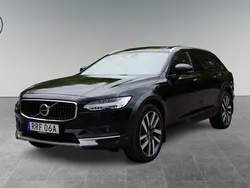 Volvo V90 CC