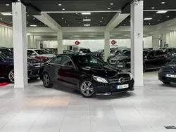 Svart Begagnad 2017 Mercedes C220 AMG line Sedan | 269 900 kr (Bra pris)