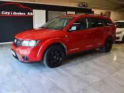 Fiat Freemont
