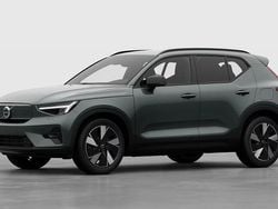 Ny 2026 Volvo XC40 Single Motor Extended Range SUV | 587 800 kr (Lite dyr)