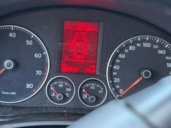 Begagnad 2007 VW Golf V Halvkombi | 6 500 kr (Superpris)