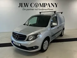 Mercedes Citan 109