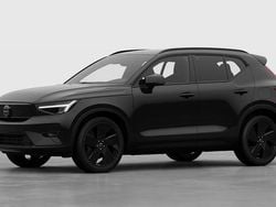 Ny 2026 Volvo XC40 Single Motor Extended Range SUV | 619 000 kr (Dyr)