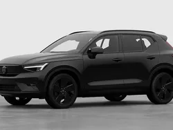 Ny 2026 Volvo XC40 Single Motor Extended Range SUV | 619 000 kr (Dyr)