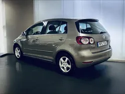 Brun Begagnad 2013 VW Golf VII Halvkombi | 70 000 kr (Bra pris)