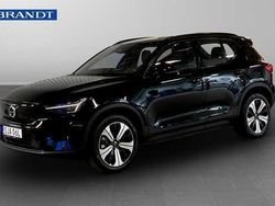 Begagnad 2023 Volvo XC40 SUV | 359 900 kr