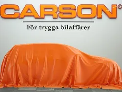 Grå Begagnad 2020 Mercedes GLC220 AMG line SUV | 369 900 kr (Bra pris)