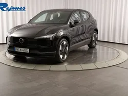Ny 2025 Volvo EX30 SUV | 539 900 kr (Marknadspris)