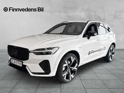 Begagnad 2026 Volvo XC60 SUV | 649 900 kr