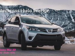 Vit Begagnad 2008 Ford Fiesta Trend Halvkombi | 39 900 kr (Marknadspris)