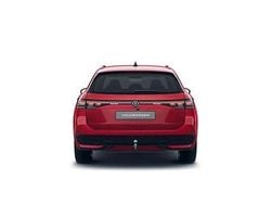 Ny 2025 VW Passat R-line Kombi | 573 300 kr (Marknadspris)