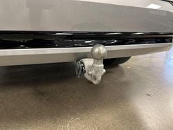 Silver Begagnad 2025 Volvo XC90 Ultra SUV | 759 000 kr (Marknadspris)