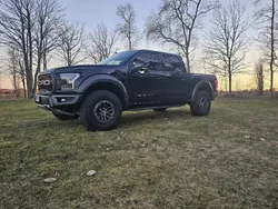 Begagnad 2020 Ford F-150 Raptor Pickup | 829 995 kr