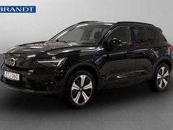 Begagnad 2023 Volvo XC40 SUV | 364 900 kr