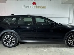 Volvo V90 CC