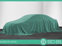 Brun (brunmetallic) Begagnad 2016 Land Rover Range Rover Sport HSE SUV | 294 900 kr (Bra pris)