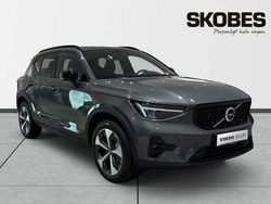 Begagnad 2026 Volvo XC40 SUV | 489 900 kr