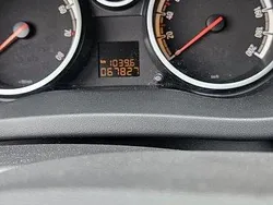 Svart Begagnad 2014 Opel Corsa Enjoy Halvkombi | 65 000 kr (Bra pris)