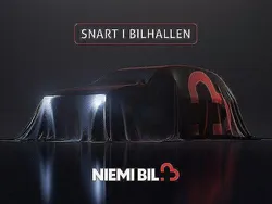 Grå Begagnad 2018 Subaru Outback SUV | 269 900 kr (Dyr)