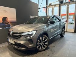 Okänd Begagnad 2023 Renault Austral Techno SUV | 394 900 kr (Dyr)