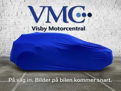 Begagnad 2020 Volvo XC90 SUV | 429 000 kr