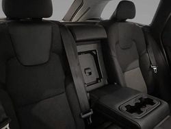 Svart Begagnad 2023 Volvo V90 Core Kombi | 399 000 kr (Marknadspris)