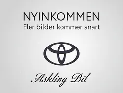 Vit Begagnad 2022 Toyota RAV4 Hybrid Active SUV | 369 000 kr (Marknadspris)