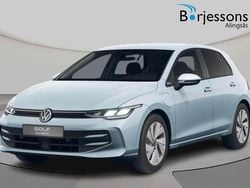 Ny 2026 VW Golf VIII Life | 494 900 kr