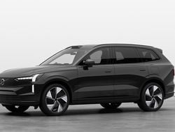 Ny 2025 Volvo EX90 Performance SUV | 1 195 900 kr (Dyr)
