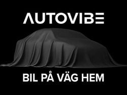 Ljusgrå (grå) Begagnad 2023 Polestar 2 Pilot Sedan | 389 900 kr (Marknadspris)