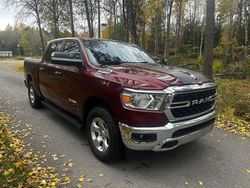 Begagnad 2023 Dodge Ram Pickup | 299 900 kr